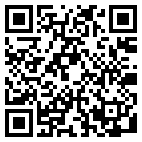QR Code for Mad Ltd in Port Arthur, TX 77640