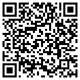 QR Code for Magna Furniture in Dallas, TX 75227