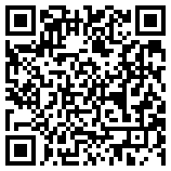 QR Code for Mahaley's Cafe in Fredericksburg, TX 78624