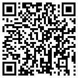QR Code for Mahard Egg Farm - Dallas Metro in Prosper, TX 75078