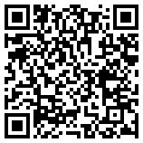 QR Code for Main Event Entertainment in Austin, TX 78750