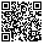 QR Code for Maley Johnny M in Marshall, TX 75672