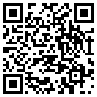 QR Code for Mallmoto in Grapevine, TX 