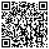 QR Code for Malone Specialty Coffee in Austin, TX 78728