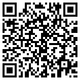 QR Code for Mansfield Pregnancy Center in Mansfield, TX 76063