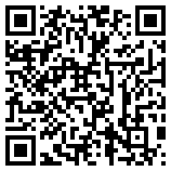 QR Code for Mante in Onalaska, TX 77360
