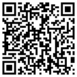 QR Code for Marathon Valve in Houston, TX 77008