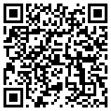 QR Code for Marble Slab Creamery in San Antonio, TX 78238