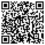 QR Code for Marcus David E in HOUSTON, TX 77002