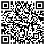 QR Code for Larson Mark D MD Facs PA in Beaumont, TX 77702