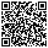 QR Code for Mark Walker Attorney in Dallas, TX 75201