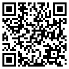QR Code for Mark's Tacos in NEWARK, TX 76071