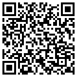 QR Code for Martha Locksmith in Houston, TX 77040