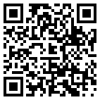 QR Code for Master Dumpsters (Conroe, TX) in Conroe, TX 77303