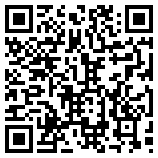 QR Code for Matarelli Marine in Pottsboro, TX 75076