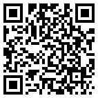 QR Code for Mc Nails in Denton, TX 76201
