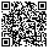QR Code for Interest Mc Smith in Dallas, TX 75225
