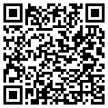 QR Code for McConnell & Jones LLP in Houston, TX 77056