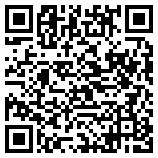 QR Code for Mccoy's Building Supply in Dripping Springs, TX 78620