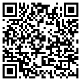 QR Code for Mcdonald's Restaurant in El Paso, TX 79912