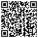 QR Code for Mcdonald's Restaurant in Carrollton, TX 75007