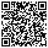 QR Code for MCM Heating & Air Conditioning in Gainesville, TX 76240