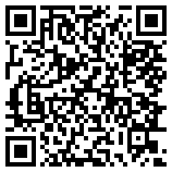 QR Code for Mcmollum Consulting in Fort Worth, TX 76107