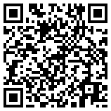QR Code for McN Multi Services in Houston, TX 77084
