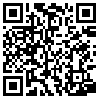 QR Code for MCV Associates in Plano, TX 75023
