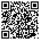 QR Code for Med Stock in Houston, TX 77043