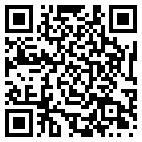 QR Code for Meet Fresh in Plano, TX 75075