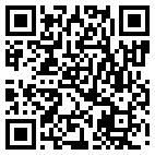 QR Code for Mercer in Houston, TX 77002