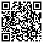 QR Code for Merchant Trade in Waco, TX 76710