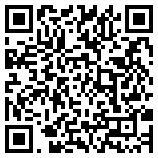 QR Code for Meridian in Dallas, TX 75234