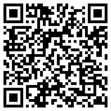 QR Code for Mestena Operation in Corpus Christi, TX 78401