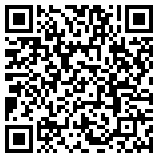 QR Code for Met Laboratories in AUSTIN, TX 78753