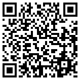 QR Code for Methodist Day School in Portland, TX 78374