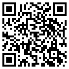 QR Code for Metlife Financial Services Clu Rhu in Tyler, TX 75703