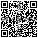 QR Code for Metropcs in Houston, TX 77089