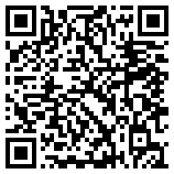 QR Code for Metropcs in Houston, TX 77070