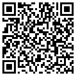 QR Code for Metropcs in Red Oak, TX 75154