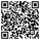 QR Code for Metroplex Imaging in Plano, TX 75023