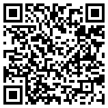 QR Code for Metroplex Staffing in Dallas, TX 75234