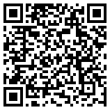 QR Code for Metzger Construction in Houston, TX 77041