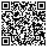 QR Code for Michael a Morales Builder in San Antonio, TX 78201