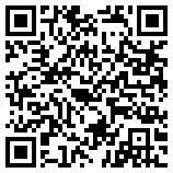 QR Code for Michael S Mclane Psyd in Dallas, TX 75230