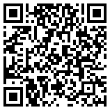 QR Code for Midstates Packaging in Point Comfort, TX 77978