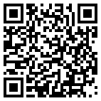 QR Code for Midway Barbeque in Katy, TX 77494
