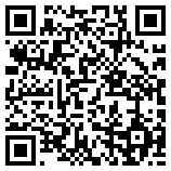 QR Code for Millennium Forwarding in Laredo, TX 78041