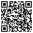 QR Code for Miller Bill in Odessa, TX 79761